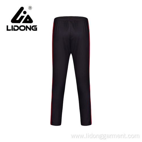 hot selling comfortable and soft children trousers